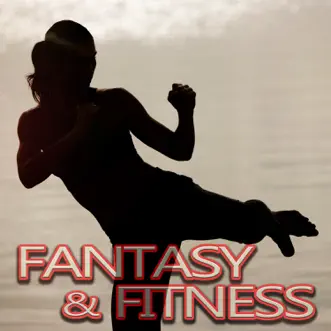 Fantasy & Fitness by Various Artists album reviews, ratings, credits