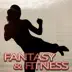 Fantasy & Fitness album cover