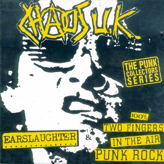 Cover artwork for The Alcoholic