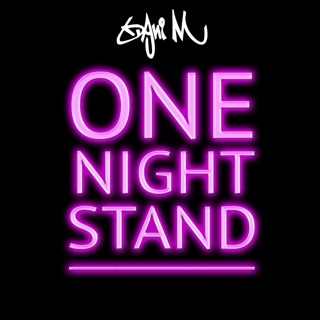 Hitta en one night stand nätet