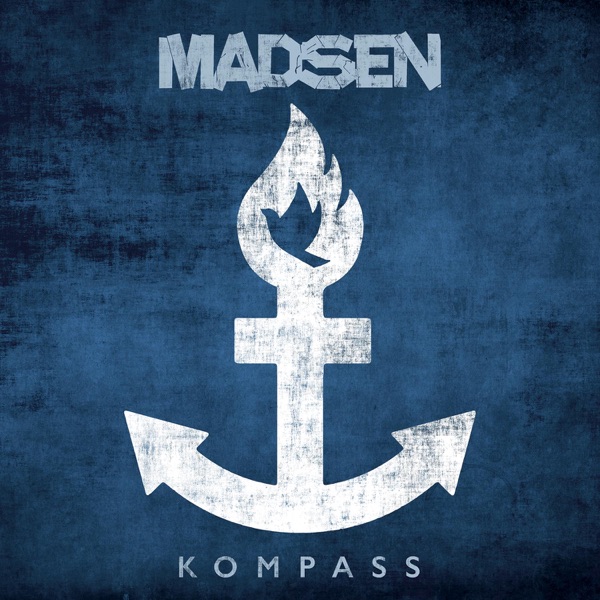 Madsen - Sirenen