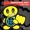 X Que Vol.8 - Beautiful Day (Home Version)