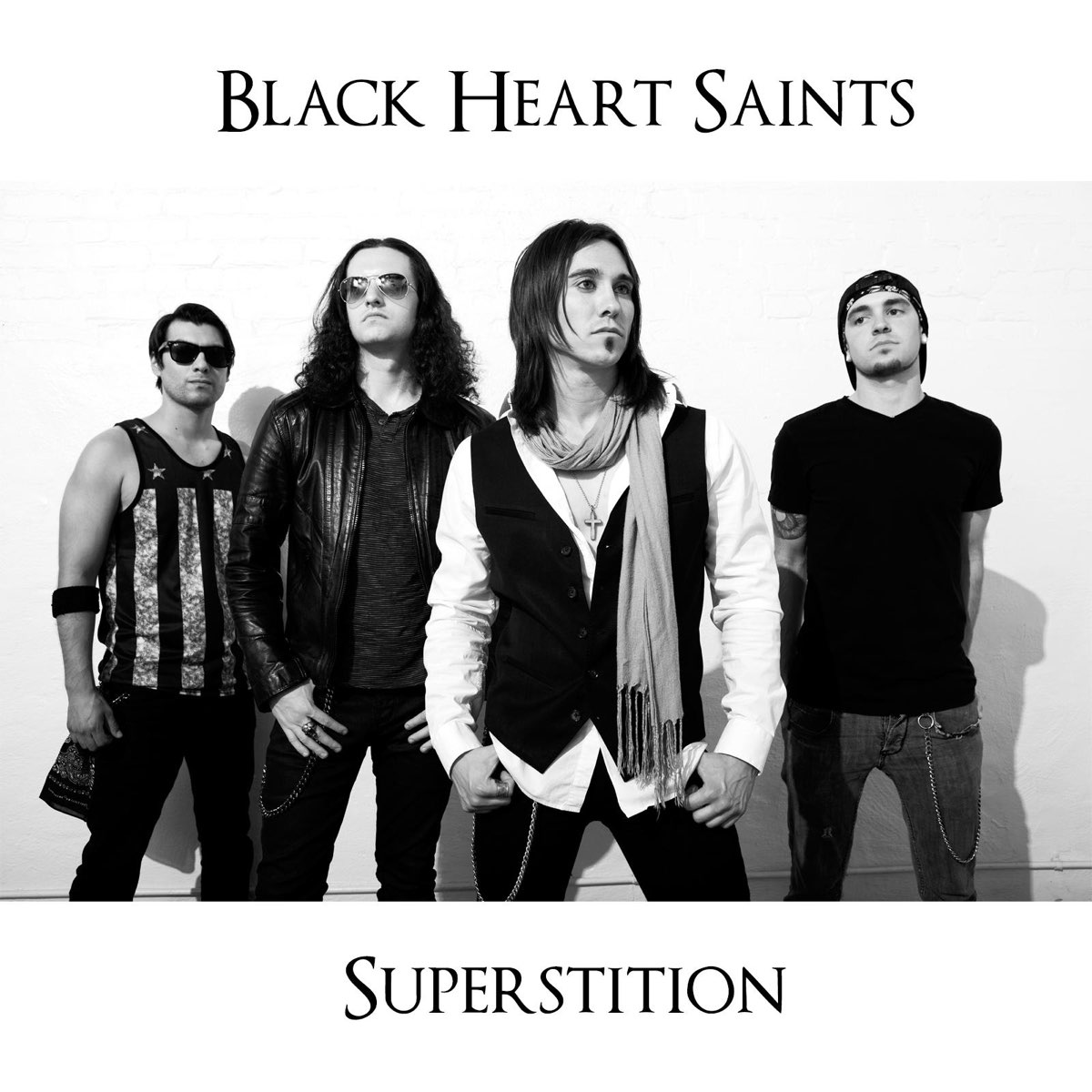 Блэк хата. Superstition песня. Black Black Heart. Black Heart песня. Black Black Heart песня.