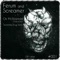 Ok Mr.Ebanoid - Ferum & Screamer lyrics