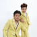 Hay Cho Toi - Hwang Min Woo