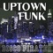 Uptown Funk (Downtown Remix) - Disco Pirates lyrics