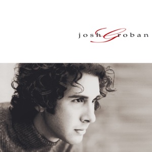 Josh Groban - Canto Alla Vita - Line Dance Music