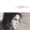 Un Amore Per Sempre - Josh Groban lyrics