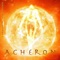 Acheron - Cody Canyon lyrics