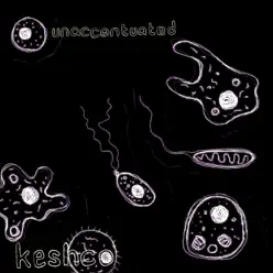 Unaccentuated - Keshco Unaccentuated - Keshco