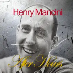 After Hours - Henry Mancini