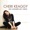 Cheri Keaggy - Overcome