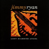 Jimmy Ryan - Diamonds