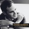 Jared (From Culture Clash) - André Barros lyrics