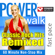 Don't Stop Believing (Workout Remix) - Power Music Workout