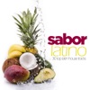 Sabor Latino (30 Top Latin House Tracks)