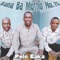 Lipere - Bana Ba Motho No. 15 lyrics