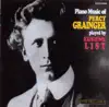 Stream & download Piano Music of Percy Grainger