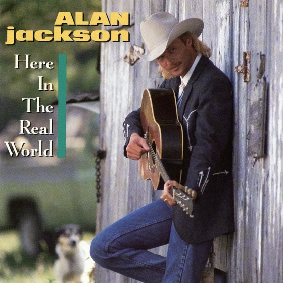 Cover artwork for Short Sweet Ride