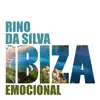 Stream & download Ibiza Emocional