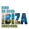 Ibiza Emocional