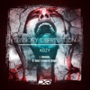 Kozy & Superman - Sensory Deprivation (Rivet Spinners Remix)