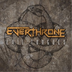 Everthrone - Euphoria