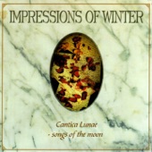 Impressions Of Winter - My Father's Return