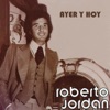 Roberto Jordan - Hazme una Señal