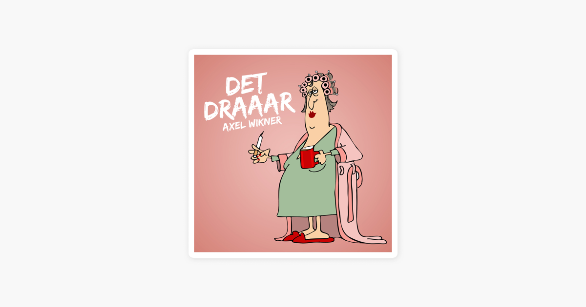 foreign softwares reservoir det draaar axel wikner download foreign softwares reservoir det draaar axel wikner download