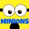 Break On Through (From the Minion Movie) - The Minion Backing Tracks lyrics