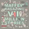 Eight Million Stories song lyrics