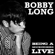 Being a Mockingbird - Bobby Long