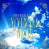 Never Say Never (feat. K. Agee) - Single album lyrics, reviews, download