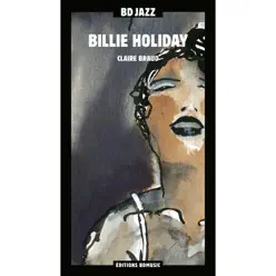 BD Music Presents Billie Holiday - Billie Holiday