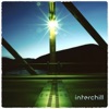 Interchill