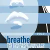 Breathe, Vol. 2: The Bluegrass Tribute to the Dave Matthews Band album lyrics, reviews, download