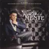 Teatro De La Mente album lyrics, reviews, download
