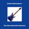 Guitar Masterpieces