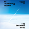 Audible Technology Review, July 2015 - Technology Review
