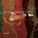 The String Quartet Tribute to The Fray: Unravel - Vitamin String Quartet