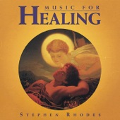 Music for Healing artwork