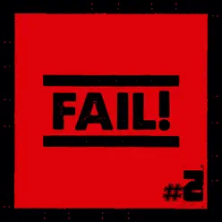 #2 - EP - Fail