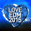 Love EDM 2015, Vol. 2, 2015