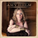 Rescue Me - Amy Helm
