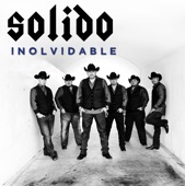 Solido - Atrevete