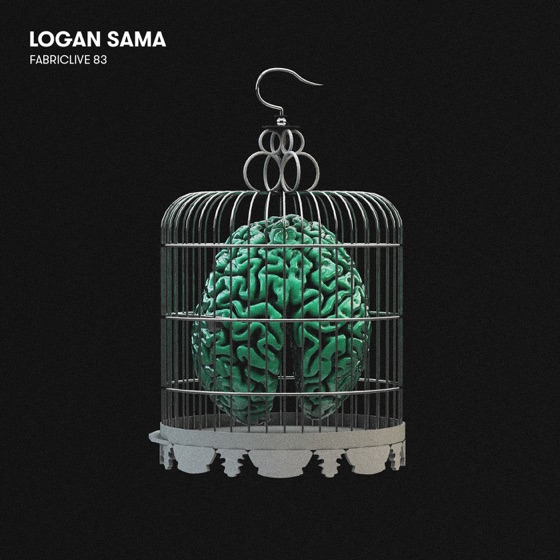 Cover artwork for Bucktown