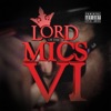 Lord of the Mics VI, 2014