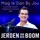 Jeroen van der Boom-Mag Ik Dan Bij Jou (Live in de ArenA Toppers in Concert 2015)