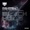 Craig Connelly/Christina Novelli - Black Hole - Original Mix